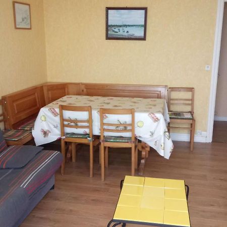 Appartement 1 Chambre - Animaux Acceptes - Terrasse - Lave-Linge - Fr-1-674-15 Berck エクステリア 写真